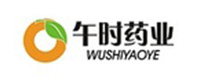 湖北午時(shí)藥業(yè)股份有限公司